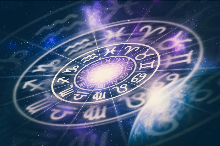 ---------Horoscop-28-februarie-Leii-dau-lovitura-la-bani-iar-Gemenii-i-surprind-familia