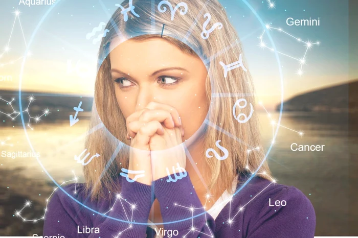 ---------Horoscop-joi-13-martie-Berbecii-au-o-ntlnire-important-iar-Fecioarele-trebuie-s-se-adapteze-din-zbor-la-schimbri