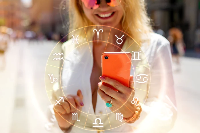 ---------Horoscop-joi-20-martie-Zodia-care-primete-o-propunere-romantic-neateptat-de-la-un-coleg-de-munc