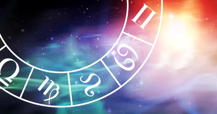 ---------Horoscop-luni-10-martie-Cteva-zodii-ncep-sptmna-cu-stngul-Au-parte-de-dezacorduri-i-critici-de-la-cei-din-jur