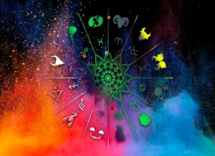 ---------Horoscop-miercuri-5-martie-O-zodie-este-sftuit-s-spun-adevrul-indiferent-ct-este-de-incomod