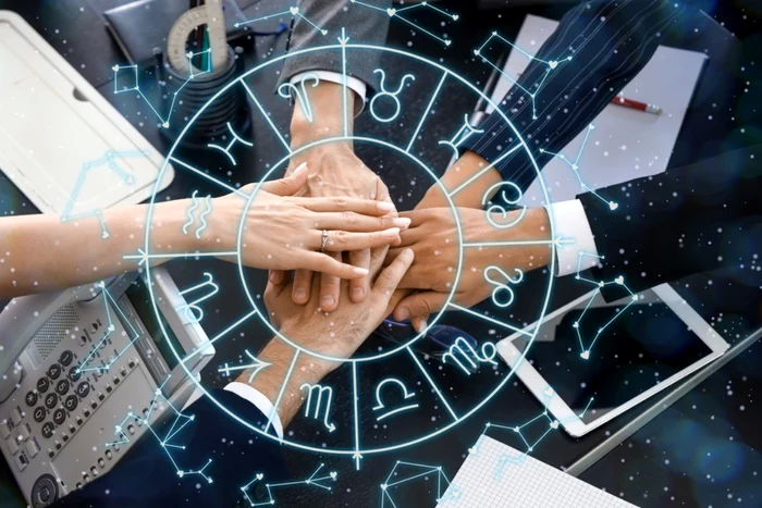 ---------Horoscop-smbt-22-martie-Nativii-unei-zodii-au-ansa-unei-ntlniri-promitoare