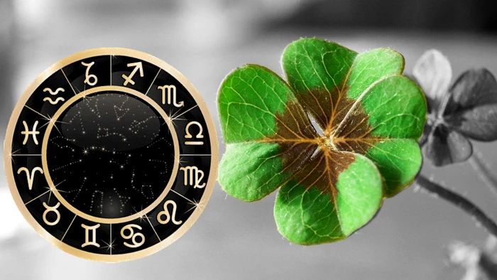 ---------Horoscop-sptmna-15-21-martie-Trei-zodii-au-noroc-pe-toate-planurile