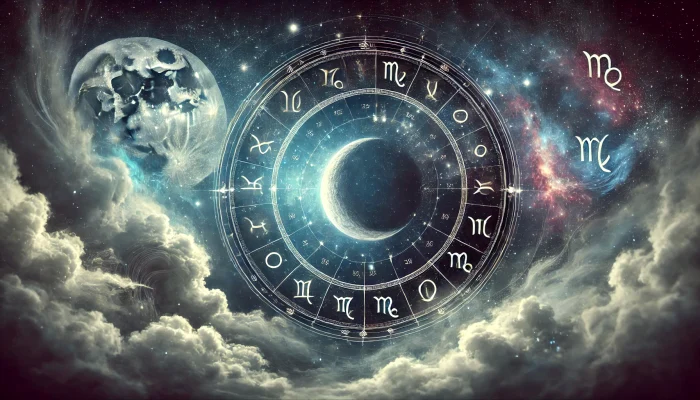---------Horoscop-sptmna-3-9-martie-cele-trei-zodii-favorizate-