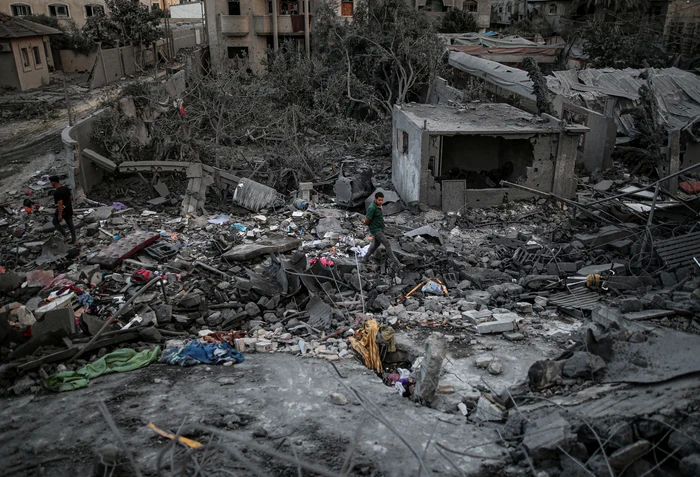---------Human-Rights-Watch-acuz-Israelul-de-crime-de-rzboi-n-spitalele-din-Gaza