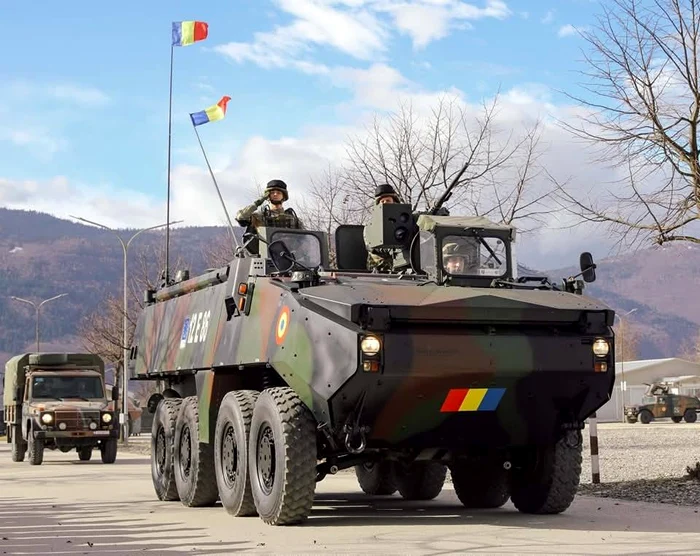 ---------ISU-Galai-clarific-informaiile-privind-actualizarea-planului-de-evacuare-n-caz-de-conflict-armat