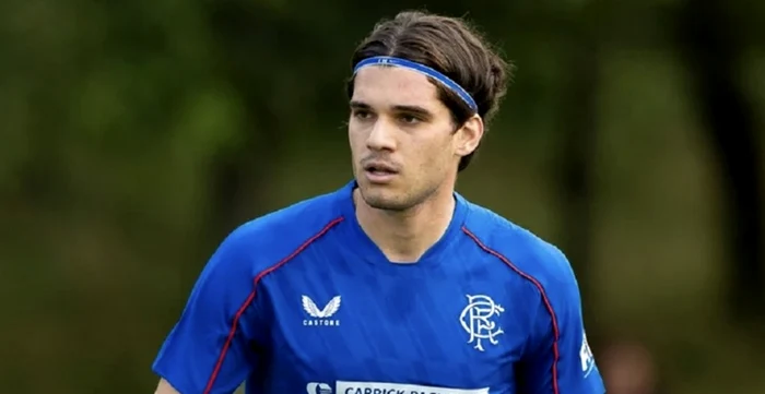 ---------Ianis-Hagi-taxat-de-scoieni-dup-ce-s-a-ascuns-de-minge-n-victoria-incredibil-a-lui-Rangers-contra-lui-Dundee-FC