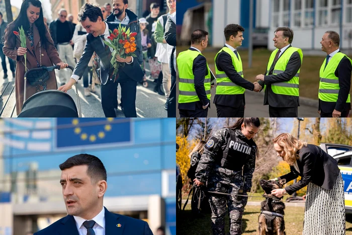 ---------Impactul-algoritmilor-de-pe-reelele-de-socializare-Ct-de-mult-va-mai-conta-aparatul-de-partid-n-campania-prezidenial-ANALIZ