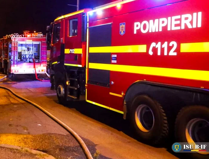 ---------Incendiu-la-un-depozit-de-colete-Sameday-din-judeul-Iai-Pompierii-au-intervenit-cu-mai-multe-autospeciale