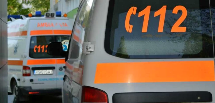 ---------Incident-grav-n-Vaslui-Un-copil-de-3-ani-a-czut-de-la-etajul-4-Starea-n-care-se-afl-micuul