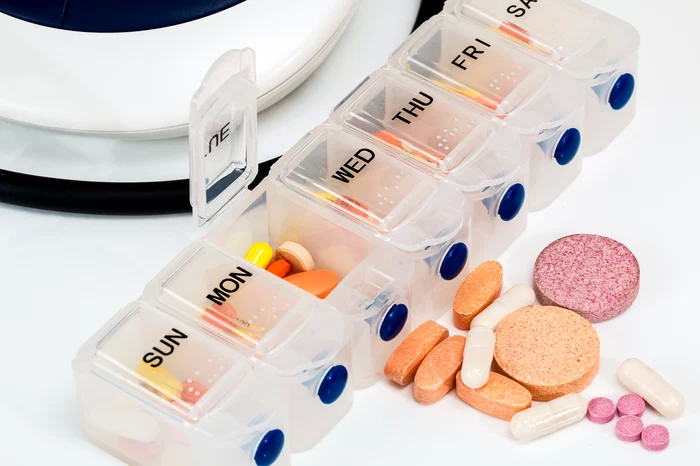 ---------Industria-farmaceutic-anun-Vom-fi-nevoii-s-nchidem-fabricile-iar-medicamentele-ieftine-vor-fi-un-lux
