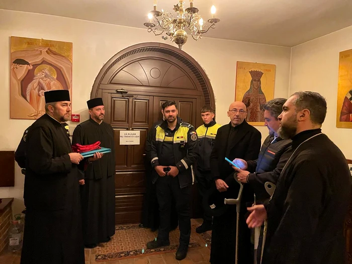 ---------Inspectorul-eparhial-a-fost-bruscat-Cum-ar-fi-degenerat-conflictul-n-biserica-controversatului-preot-Ciprian-Mega