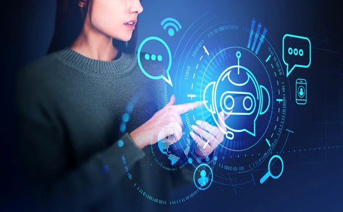 ---------Inteligena-Artificial-a-fcut-12-milioane-de-recomandri-de-cumprturi-online-doar-n-ianuarie-Tendine-cheie-n-2025---