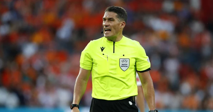 ---------Istvan-Kovacs-delegat-de-UEFA-la-un-meci-stelar-din-Liga-Campionilor-Romnul-n-cri-pentru-marea-final