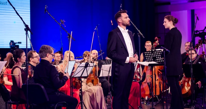 ---------Iubitul-Danielei-Nane-tenorul-Octavian-Ene-grav-rnit-dup-ce-regizorul-l-a-pus-s-se-arunce-de-la-nlime-la-Teatrul-de-Operet