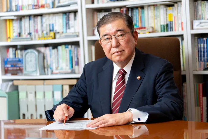 ---------Japonia-rmne-neutr-dup-tensiunile-dintre-Trump-i-Zelenski