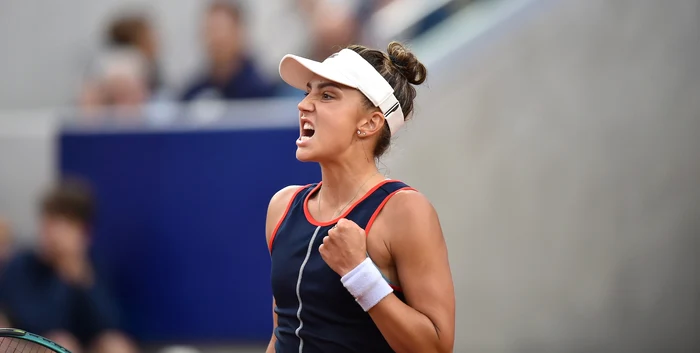 ---------Jaqueline-Cristian-performera-zilei-la-Indian-Wells-Victorie-fabuloas-contra-unei-finaliste-de-Grand-Slam