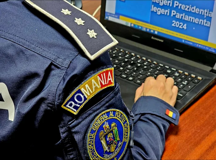 ---------Judeul-n-care-s-au-dat-amenzi-de-7500-de-lei-pentru-continuarea-campaniei-electorale-cu-o-zi-naintea-alegerilor-prezideniale