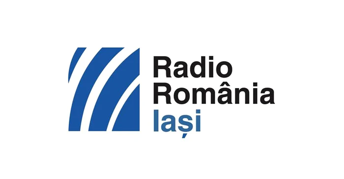 ----------Jurnalitii-de-la-Radio-Iai-cer-demisia-redactorului-ef-dup-o-postare-pro-Georgescu-pe-Facebook