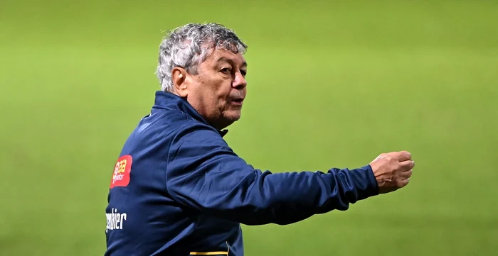 ---------Justificrile-lui-Mircea-Lucescu-dup-atacurile-clujenilor-legate-de-neconvocarea-lui-Louis-Munteanu-la-naional