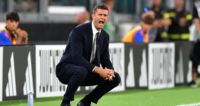 ---------Juventus-nu-mai-suport-umilinele-l-demite-pe-Thiago-Motta-Actele-sunt-pregtite-noul-antrenor