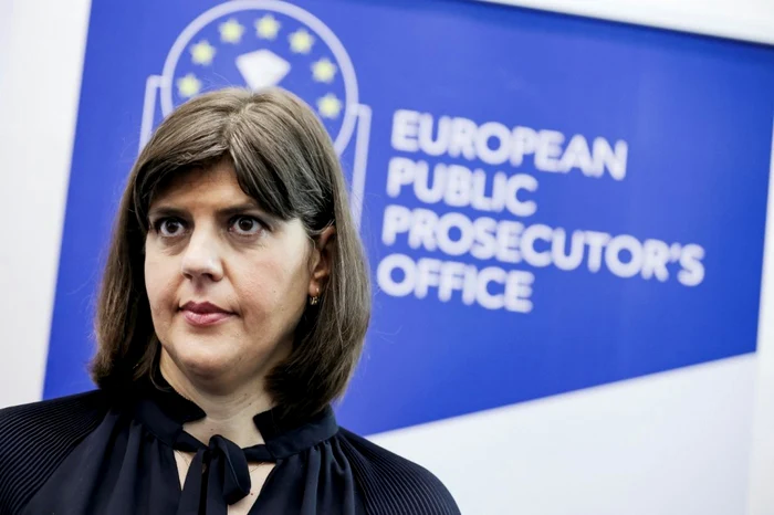 ---------Kovesi-Am-descoperit-un-nou-continent-al-infraciunii-Fraude-de-25-de-miliarde-de-euro-investigate-n-2024