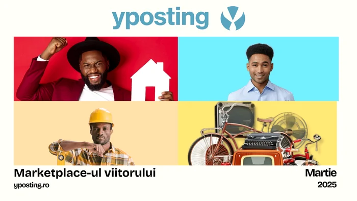 ---------Lansarea-yposting-marketplace-all-in-one-pentru-produse-i-servicii