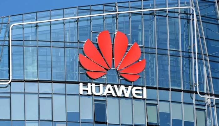 ---------Lovitur-pentru-Huawei-Gigantul-chinez-exclus-din-mai-multe-grupuri-de-lobby-ale-UE-din-cauza-suspiciunilor-de-corupie