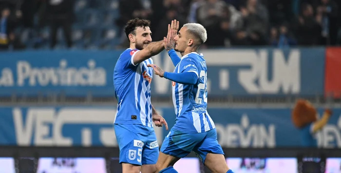 ---------Lunetistul-Mitri-face-linite-n-Giuleti-Universitatea-Craiova-e-noul-lider-i-viseaz-la-titlu