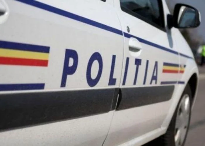 ---------M-a-trntit-de-perete-Un-ofer-din-Iai-susine-c-a-fost-agresat-de-un-poliist-rutier