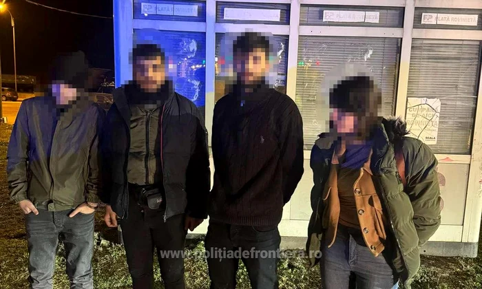 ---------Mai-muli-ceteni-strini-fr-documente-pentru-Spaiul-Schengen-depistai-la-Giurgiu-ncercau-s-intre-n-Romnia-ajutai-de-un-bulgar