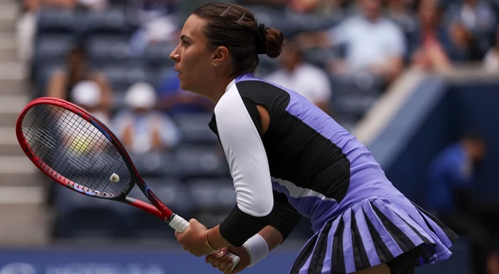 ---------Mcinat-de-accidentri-Gabriela-Ruse-a-abandonat-partida-cu-Sabalenka-de-la-Miami-Open