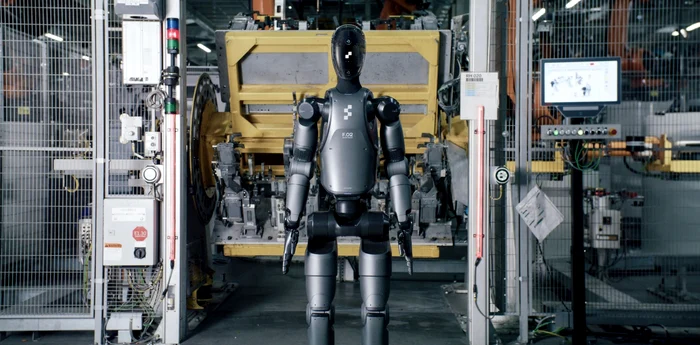 ---------Mercedes-Benz-testeaz-roboi-umanoizi-pentru-producia-auto-investiii-de-zeci-de-milioane-de-euro