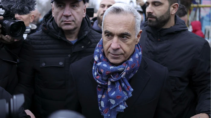 ---------Mesajul-lui-Clin-Georgescu-comparat-cu-cel-al-legionarilor-Istoric-Criticile-sunt-justificate-soluiile-sunt-dezastruoase