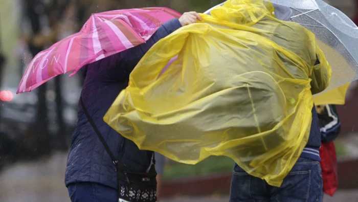 ---------Meteorologii-anun-c-vremea-se-rcete-n-toat-ara-ncepnd-de-smbt-noaptea-Unde-sunt-anunate-ploi