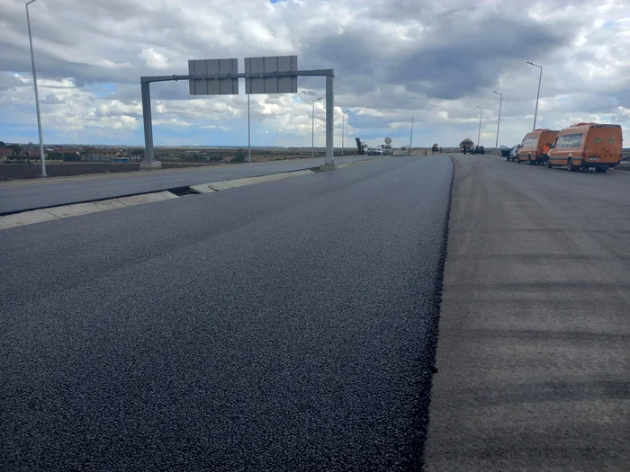 ---------Miercuri-se-va-deschide-circulaia-pe-dou-loturi-de-pe-autostrada-A7-ntre-Buzu-Nord-i-Rmnicu-Srat