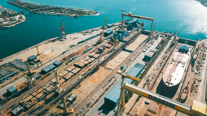 ---------Ministrul-Bogdan-Ivan-anun-un-potenial-investitor-pentru-antierul-naval-Mangalia-dup-retragerea-olandezilor-de-la-Damen