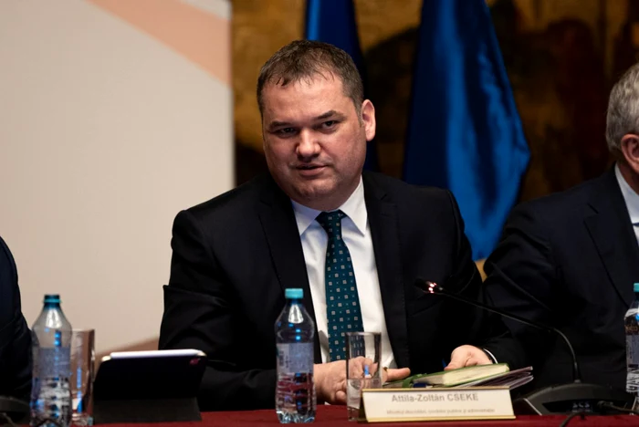 ---------Ministrul-Dezvoltrii-anun-eliminarea-unor-taxe-pentru-proprietarii-de-imobile