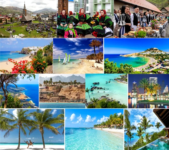 ---------Minivacana-de-Pate-i-1-Mai-2025-Destinaii-de-vis-oferte-tentante-i-idei-pentru-o-escapad-perfect