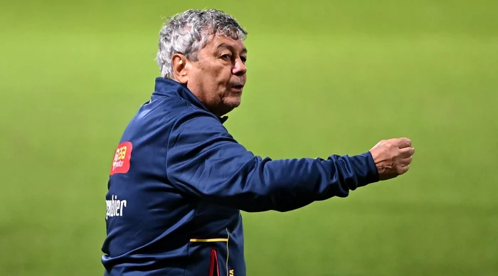 ---------Mircea-Lucescu-nu-suport-s-i-fie-contestat-selecia-Selecionerului-i-a-srit-mutarul-cnd-a-fost-ntrebat-de-Louis-Munteanu