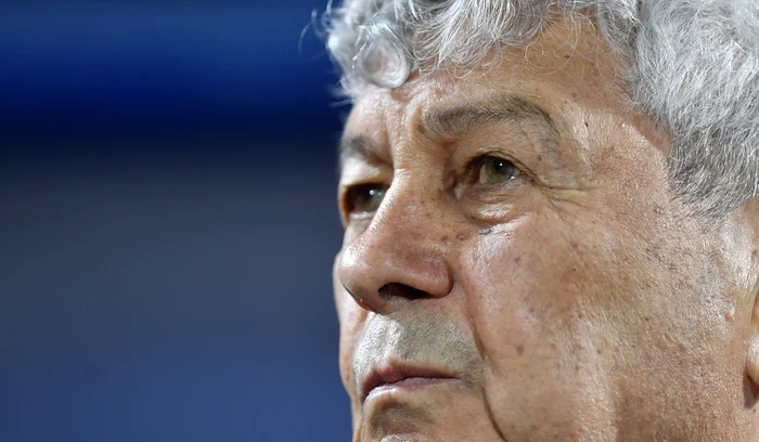 ---------Mircea-Lucescu-prezint-adevrata-stare-a-naionalei-Nu-se-credea-n-aceast-echip-S-ar-putea-s-nu-reuesc