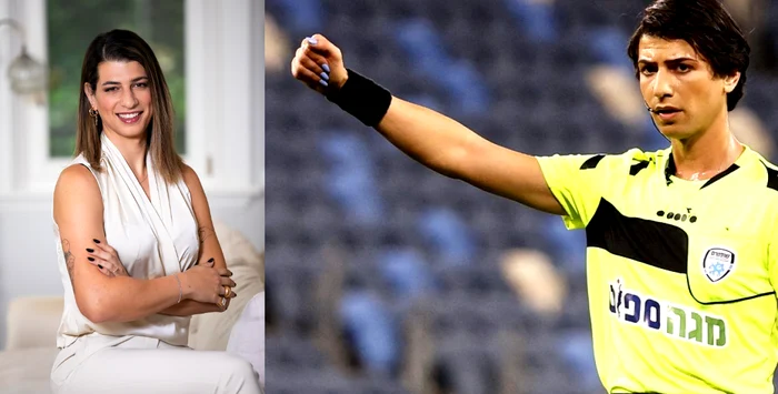 ---------Moment-istoric-n-fotbalul-mondial-Decizia-UEFA-n-privina-primei-arbitre-transgender-din-lume