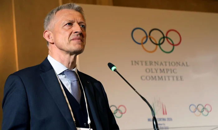 ---------Moment-istoric-pentru-sportul-romnesc-Octavian-Morariu-ales-n-Comitetul-Executiv-al-CIO