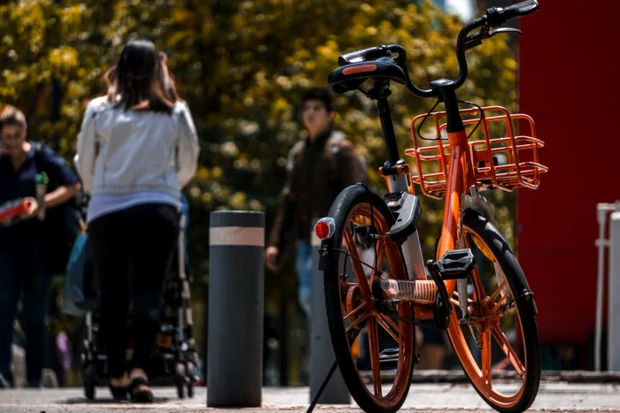 ---------Motivul-halucinant-pentru-care-un-biciclist-a-primit-o-amend-de-1200-de-lei-n-Bucureti