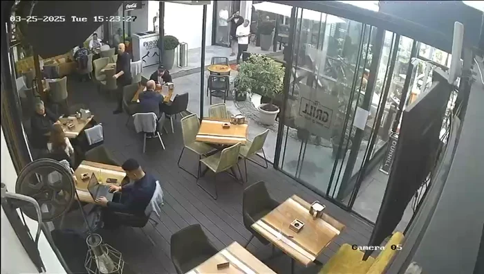 ---------Motivul-pentru-care-fostul-bodyguard-al-Reginei-Elisabeta-a-scos-arma-n-restaurantul-lui-Oil-Ce-relaie-avea-cu-victima