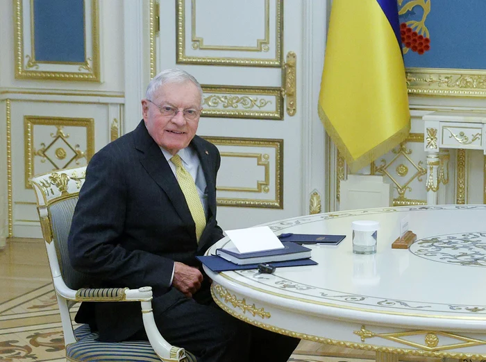 ---------Motivul-pentru-care-trimisul-special-pentru-Ucraina-ar-fi-fost-exclus-de-la-negocierile-de-pace-cu-Rusia