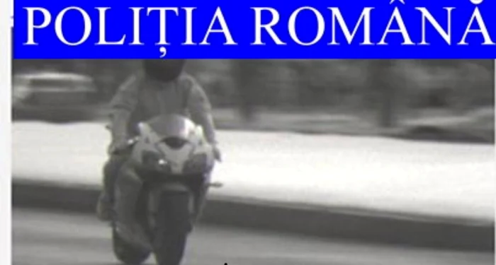 ---------Motociclist-arestat-preventiv-dup-ce-a-acroat-un-poliist-refuznd-s-opreasc-la-semnalul-acestuia