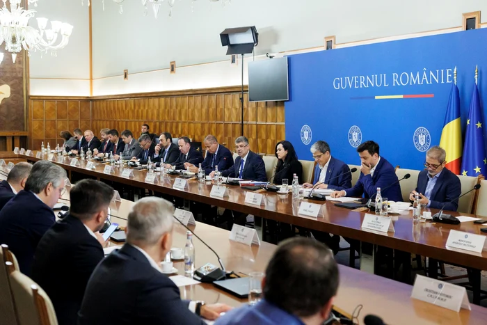 ---------Msuri-urgente-la-Guvern-pentru-colectarea-banilor-din-PNNR-Cnd-va-fi-trimis-urmtoarea-cerere-de-plat