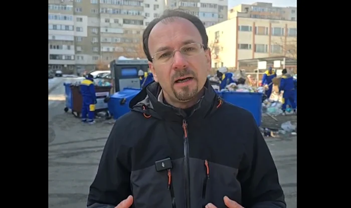 ---------Municipiul-Ploieti-e-n-stare-de-urgen-sanitar-iminent-Scandalul-cu-miros-de-gunoi-a-ajuns-n-atenia-premierului-Marcel-Ciolacu