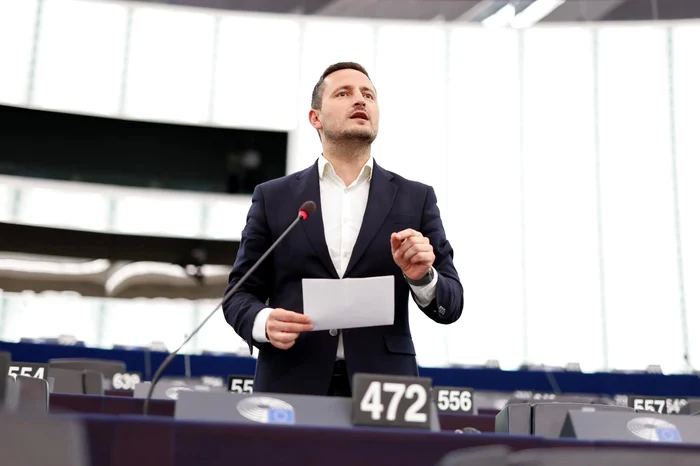 ---------Nicu-tefnu-aduce-n-prim-plan-o-dram-pentru-Romnia-La-bani-europeni-suntem-la-situaia-din-noiembrie-2023-N-a-mai-intrat-niciun-ban-din-PNRR